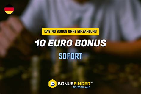 euro casino bonus - eurocasino login